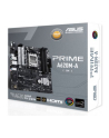 Płyta główna ASUS PRIME A620M-A-CSM - nr 54
