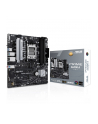 Płyta główna ASUS PRIME A620M-A-CSM - nr 55