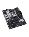 Płyta główna ASUS PRIME A620M-A-CSM - nr 56