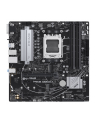 Płyta główna ASUS PRIME A620M-A-CSM - nr 57