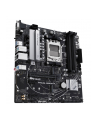 Płyta główna ASUS PRIME A620M-A-CSM - nr 59