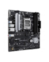 Płyta główna ASUS PRIME A620M-A-CSM - nr 60