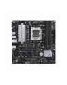 Płyta główna ASUS PRIME A620M-A-CSM - nr 61