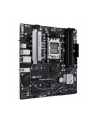Płyta główna ASUS PRIME A620M-A-CSM - nr 62