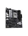 Płyta główna ASUS PRIME A620M-A-CSM - nr 63