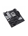 Płyta główna ASUS PRIME A620M-A-CSM - nr 64