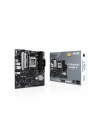 Płyta główna ASUS PRIME A620M-A-CSM - nr 66