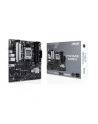 Płyta główna ASUS PRIME A620M-A-CSM - nr 67