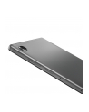 Lenovo Tab M10 HD 2nd Gen 101''; 3/32GB System Android Gray - nr 10