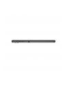 Lenovo Tab M10 HD 2nd Gen 101''; 3/32GB System Android Gray - nr 13
