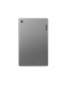 Lenovo Tab M10 HD 2nd Gen 101''; 3/32GB System Android Gray - nr 15