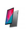 Lenovo Tab M10 HD 2nd Gen 101''; 3/32GB System Android Gray - nr 1