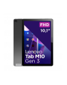 Lenovo Tab M10 (3rd Gen) Unisoc T610 101''; 3/32GB WIFI System Android Storm Grey - nr 26