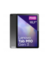 Lenovo Tab M10 (3rd Gen) Unisoc T610 101''; 3/32GB WIFI System Android Storm Grey - nr 8