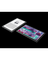 Lenovo Tab M9 Helio G80 9''; 3/32GB WIFI System Android Arctic Grey - nr 12