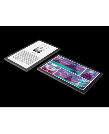 Lenovo Tab M9 Helio G80 9''; 3/32GB WIFI System Android Arctic Grey