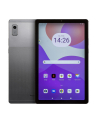 Lenovo Tab M9 Helio G80 9''; 3/32GB WIFI System Android Arctic Grey - nr 20