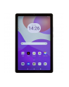 Lenovo Tab M9 Helio G80 9''; 3/32GB WIFI System Android Arctic Grey - nr 21