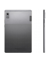 Lenovo Tab M9 Helio G80 9''; 3/32GB WIFI System Android Arctic Grey - nr 22
