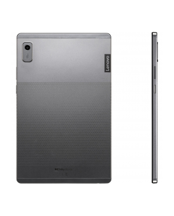 Lenovo Tab M9 Helio G80 9''; 3/32GB WIFI System Android Arctic Grey
