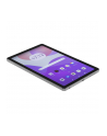 Lenovo Tab M9 Helio G80 9''; 3/32GB WIFI System Android Arctic Grey - nr 23