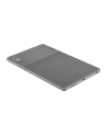 Lenovo Tab M9 Helio G80 9''; 3/32GB WIFI System Android Arctic Grey - nr 24