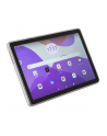 Lenovo Tab M9 Helio G80 9''; 3/32GB WIFI System Android Arctic Grey - nr 25