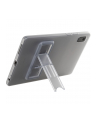 Lenovo Tab M9 Helio G80 9''; 3/32GB WIFI System Android Arctic Grey - nr 26
