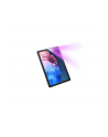 Lenovo Tab M9 Helio G80 9''; 3/32GB WIFI System Android Arctic Grey - nr 30