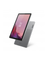 Lenovo Tab M9 Helio G80 9''; 3/32GB WIFI System Android Arctic Grey - nr 31