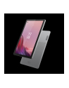 Lenovo Tab M9 Helio G80 9''; 3/32GB WIFI System Android Arctic Grey - nr 9