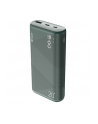 TRACER POWERBANK KORI 20000MAH QC30 PD 20W TRABAT47095 - nr 1