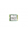 TRANSCEND 256GB M.2 2230 SSD PCIe Gen3x4 NVMe 3D TLC DRAM-less - nr 3