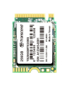 TRANSCEND 256GB M.2 2230 SSD PCIe Gen3x4 NVMe 3D TLC DRAM-less - nr 4