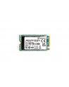 TRANSCEND 256GB M.2 2242PCIe Gen3x4 NVMe 3D TLC DRAM-less - nr 3