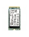 TRANSCEND 256GB M.2 2242PCIe Gen3x4 NVMe 3D TLC DRAM-less - nr 6