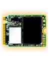 TRANSCEND 512GB M.2 2230 SSD PCIe Gen3x4 NVMe 3D TLC DRAM-less - nr 12