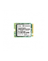 TRANSCEND 512GB M.2 2230 SSD PCIe Gen3x4 NVMe 3D TLC DRAM-less - nr 20