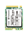 TRANSCEND 512GB M.2 2230 SSD PCIe Gen3x4 NVMe 3D TLC DRAM-less - nr 11
