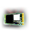 TRANSCEND 512GB M.2 2230 SSD PCIe Gen3x4 NVMe 3D TLC DRAM-less - nr 16
