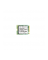 TRANSCEND 512GB M.2 2230 SSD PCIe Gen3x4 NVMe 3D TLC DRAM-less - nr 19