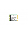 TRANSCEND 512GB M.2 2230 SSD PCIe Gen3x4 NVMe 3D TLC DRAM-less - nr 2