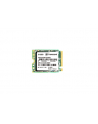 TRANSCEND 512GB M.2 2230 SSD PCIe Gen3x4 NVMe 3D TLC DRAM-less - nr 3