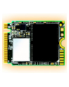 TRANSCEND 512GB M.2 2230 SSD PCIe Gen3x4 NVMe 3D TLC DRAM-less - nr 5