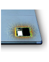 TRANSCEND 512GB M.2 2230 SSD PCIe Gen3x4 NVMe 3D TLC DRAM-less - nr 7
