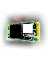 TRANSCEND 512GB M.2 2230 SSD PCIe Gen3x4 NVMe 3D TLC DRAM-less - nr 9