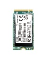 TRANSCEND 512GB M.2 2242PCIe Gen3x4 NVMe 3D TLC DRAM-less - nr 5