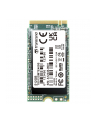 TRANSCEND 512GB M.2 2242PCIe Gen3x4 NVMe 3D TLC DRAM-less - nr 6
