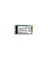 TRANSCEND 512GB M.2 2242PCIe Gen3x4 NVMe 3D TLC DRAM-less - nr 8