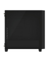 CORSAIR 3000D Tempered Glass Mid Tower Black - nr 22